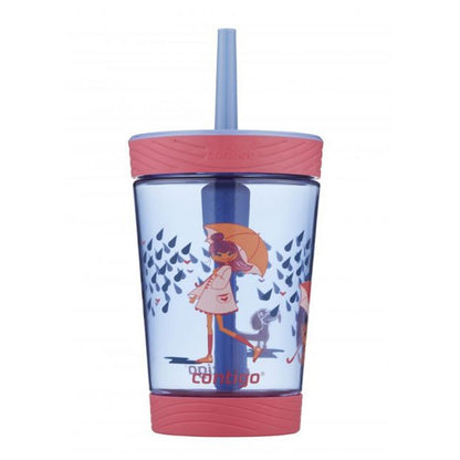 Contigo Spillproof Kids Tumbler | 420ml - BambiniJO | Buy Online | Jordan