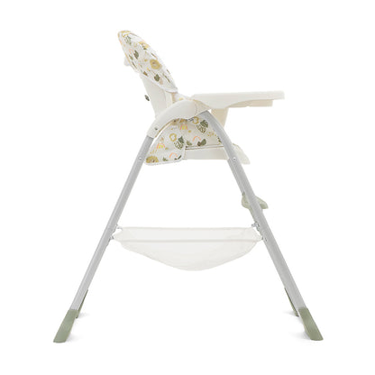 Joie - Mimzy Snacker High Chair - Leo