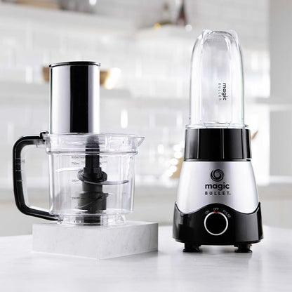 NutriBullet - Magic Bullet Kitchen Express | 400W