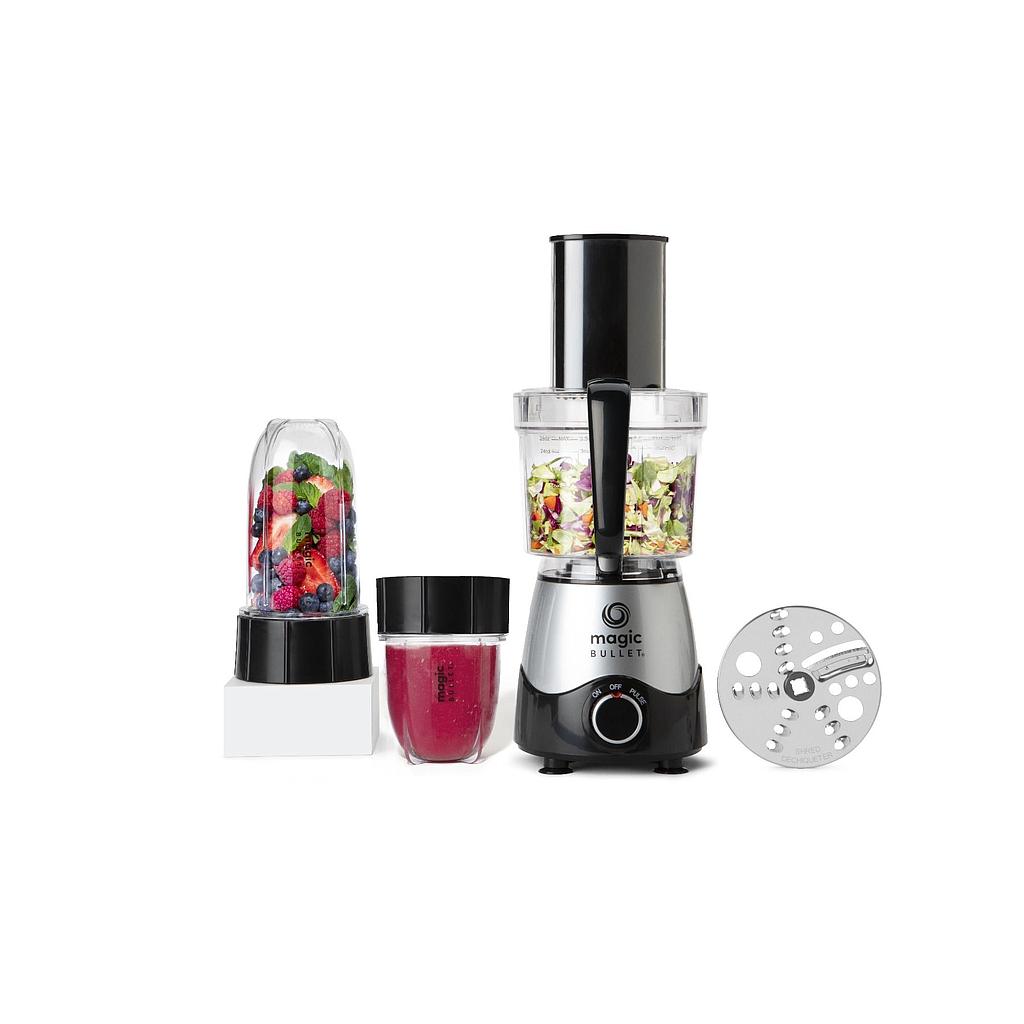 NutriBullet - Magic Bullet Kitchen Express | 400W