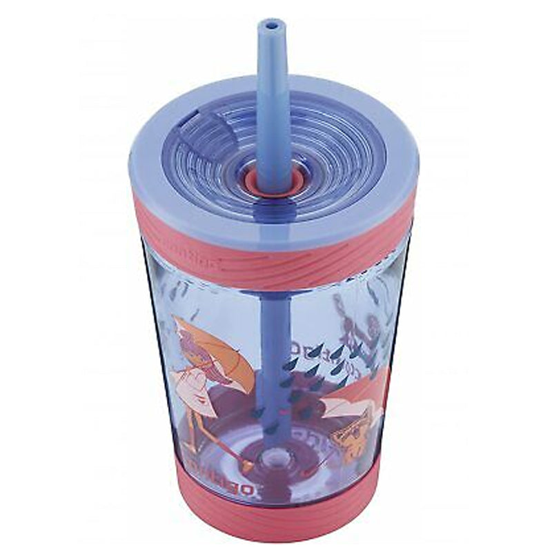 Contigo Spillproof Kids Tumbler | 420ml - BambiniJO | Buy Online | Jordan