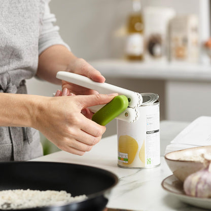 Joseph Joseph - Pivot™ 3-in-1 Can Opener