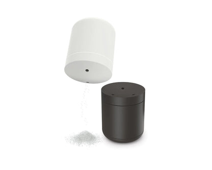 Joseph Joseph - GoEat™ Salt & Pepper Travel Set