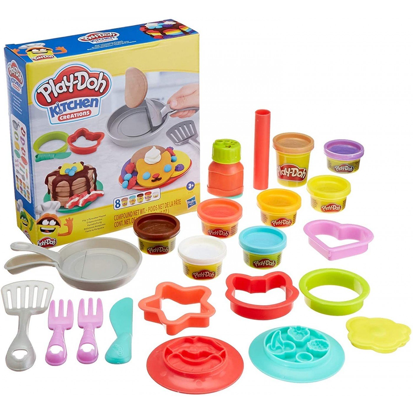 Play doh 2024 buy online