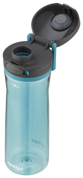 Contigo Jackson Tritan | 720 ml - BambiniJO | Buy Online | Jordan