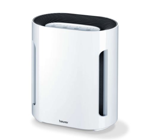 Beurer - Air Purifier LR 200