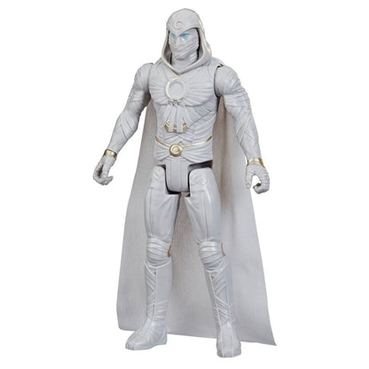 Avengers - Titan Hero Moon Knight | 30.5cm