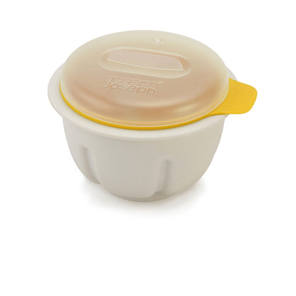 Joseph Joseph - M-Poach™ Microwave Egg Poacher