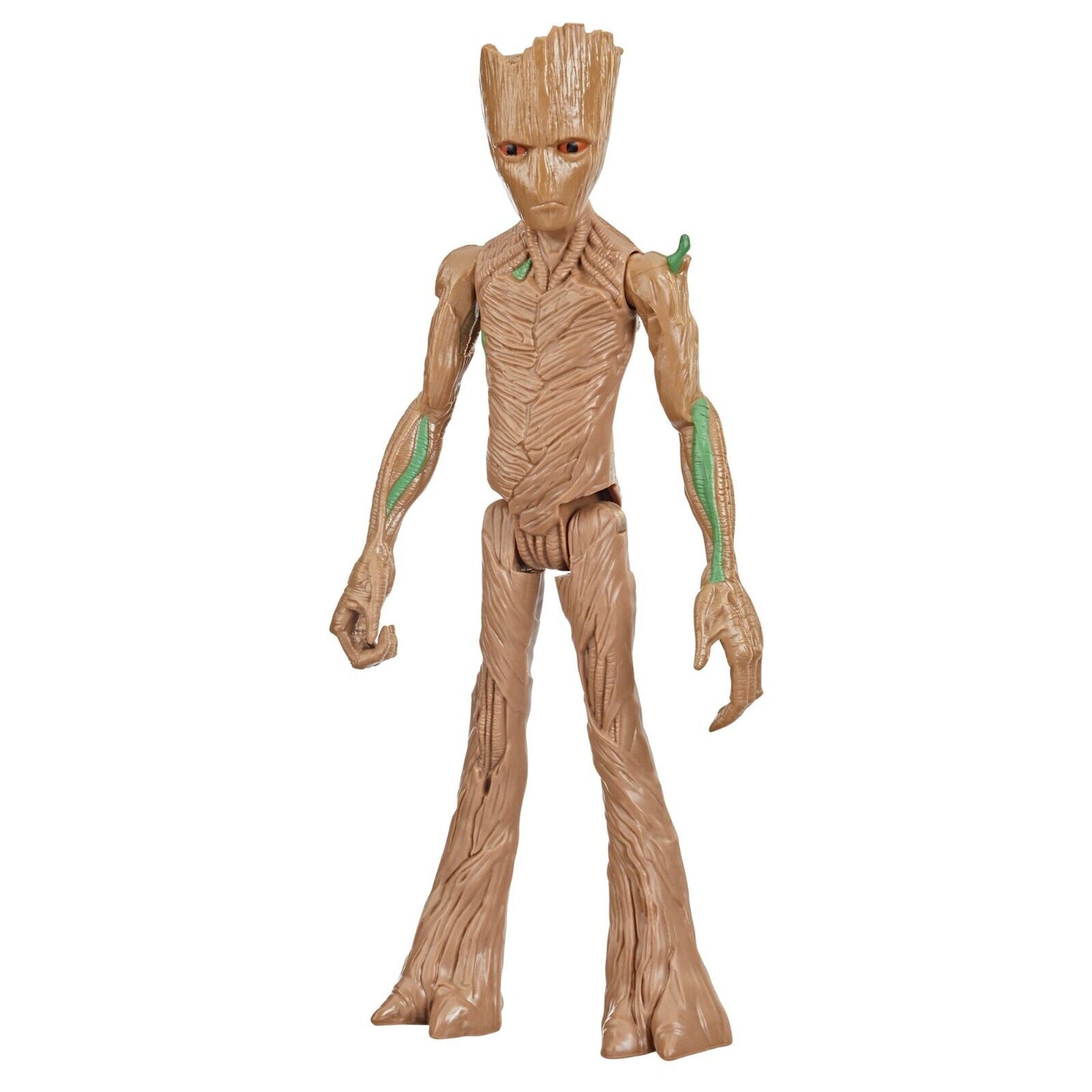 Avengers - Titan Hero Groot | 30.5cm