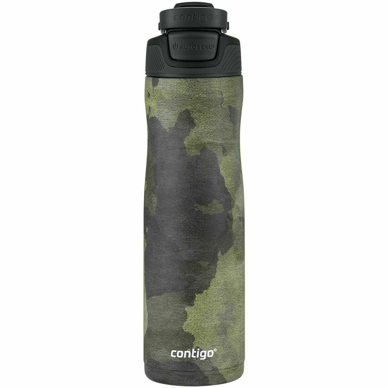 Contigo Autoseal Couture Chill - Vacuum Insulated Stainless Steel Water Bottle | 720ml - BambiniJO | Buy Online | Jordan
